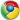 Chrome 120.0.0.0